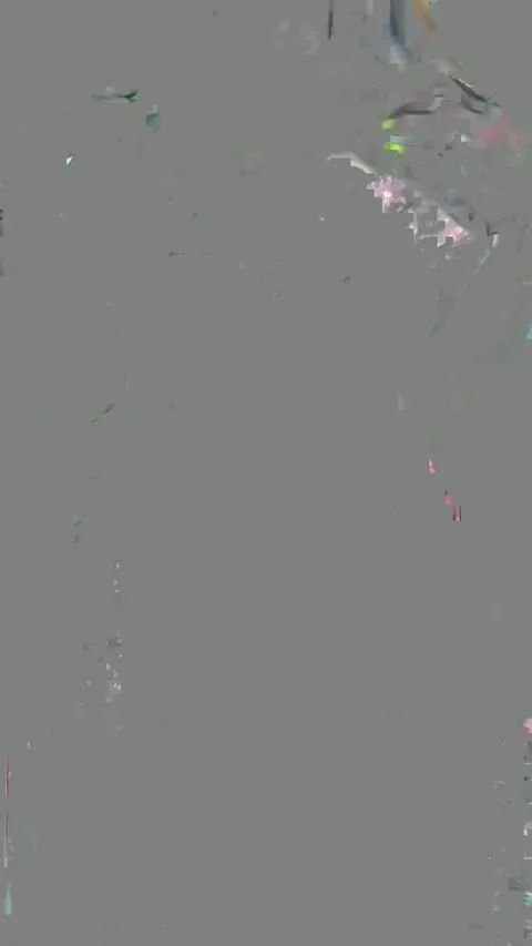 A milf bounce will make your cock twitch all the time