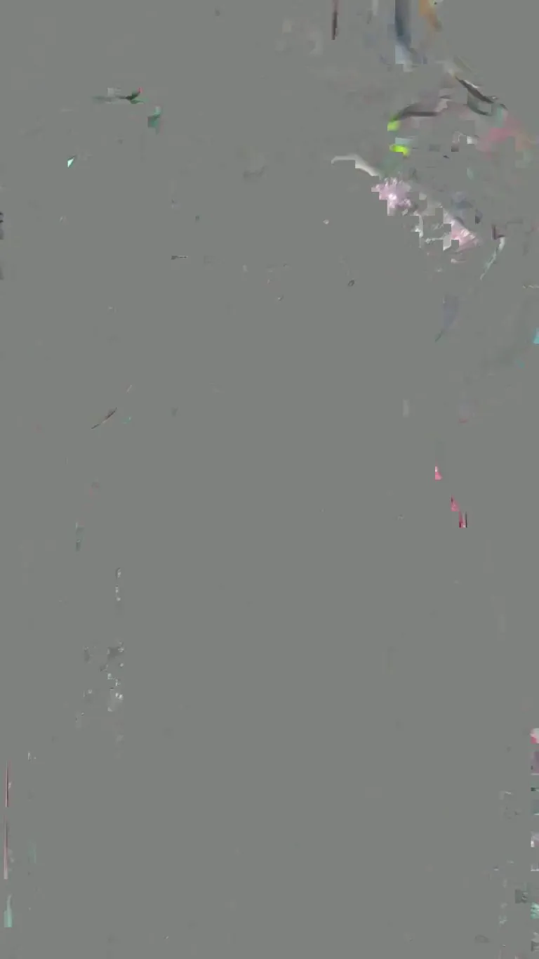 A milf bounce will make your cock twitch all the time