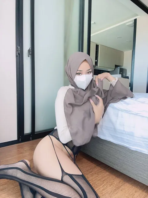 Was trying to pick on which to upload, but forget it, I'll post them allll 😆