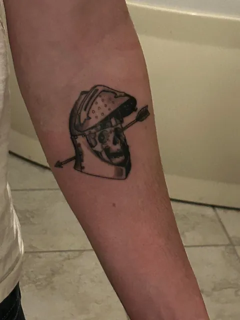 Could this be misinterpreted