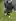 Reminder to touch grass for a sec