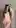 My hot photos, a mirror, and a little privacy