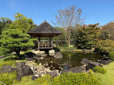 You don’t need 20,000 steps a day or every hyped-up restaurant to enjoy Japan