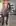 (F)31 I gained winter weight, planning on losing it. What do you think ATM? I feel a little undesirable tbh