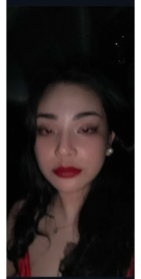 Kittudu30 natagpuang laging high na high