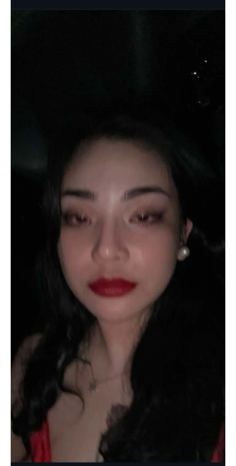 Kittudu30 natagpuang laging high na high