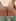 23yo, 180ibs of mostly ass