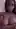 Name?