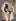 Which nude is your favorite