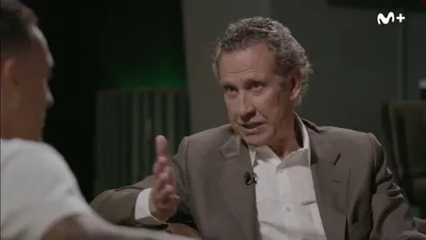 Antony: "I was born prematurely at 7 months. The doctors said they would have to choose between saving my mother or saving me. Thank God, we are both fine now - but the struggle began from the moment I was born"