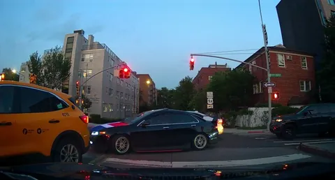 [OC] It’s their world, I’m just living in it