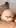 I'll send my nudes to the first 59 people who comment 'sexy'