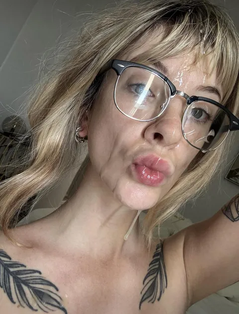 would you… A) kiss me B) add more C) both