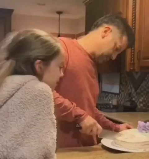 The perfect couple