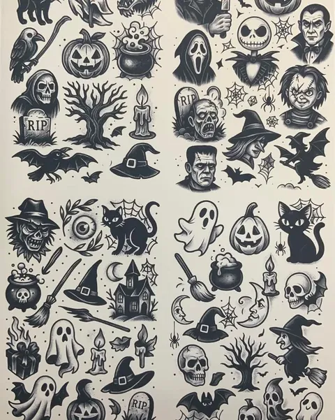 The tattoo shop I go to has turned into AI SLOP.