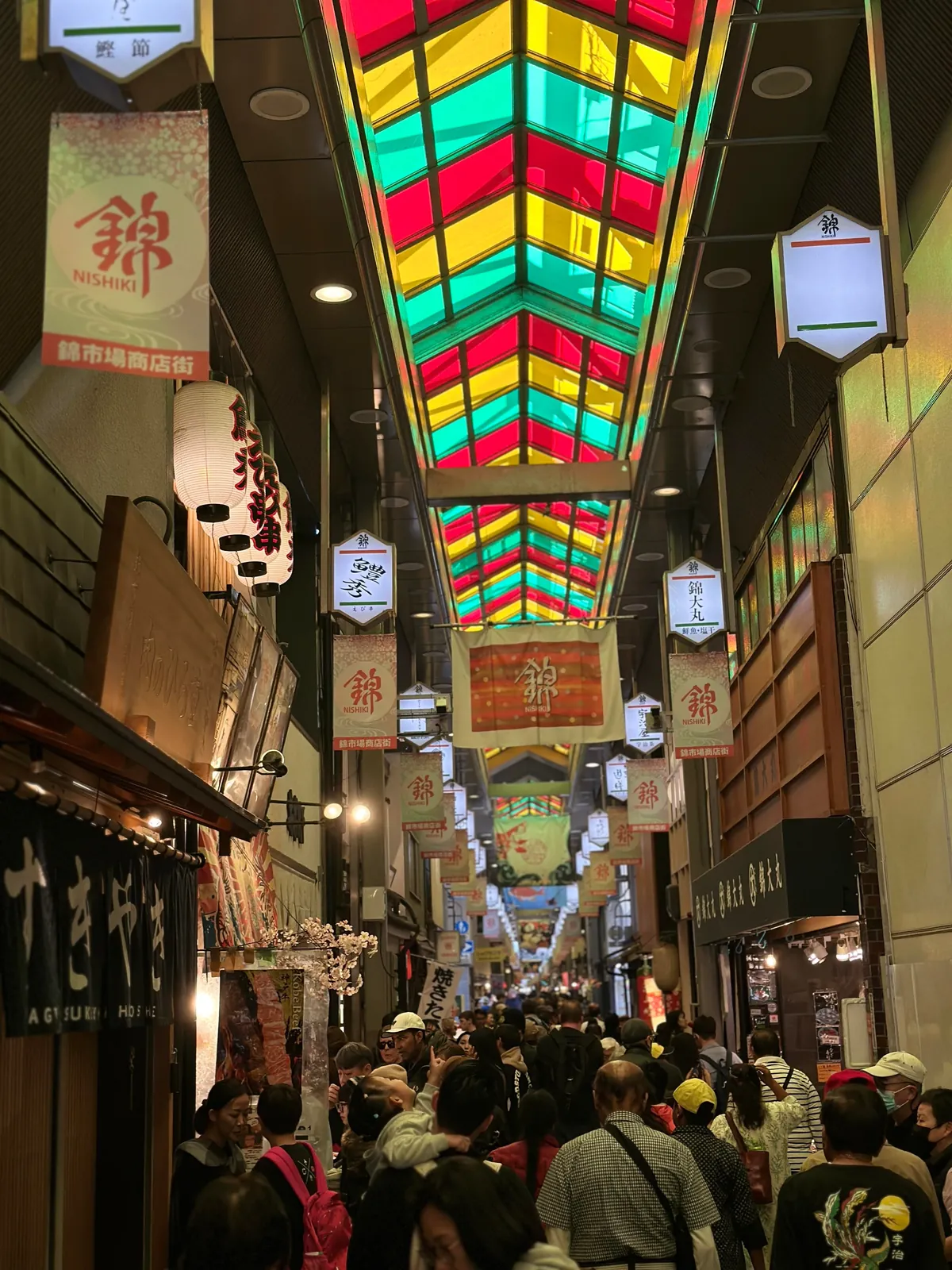 Japan 🇯🇵 is unreal