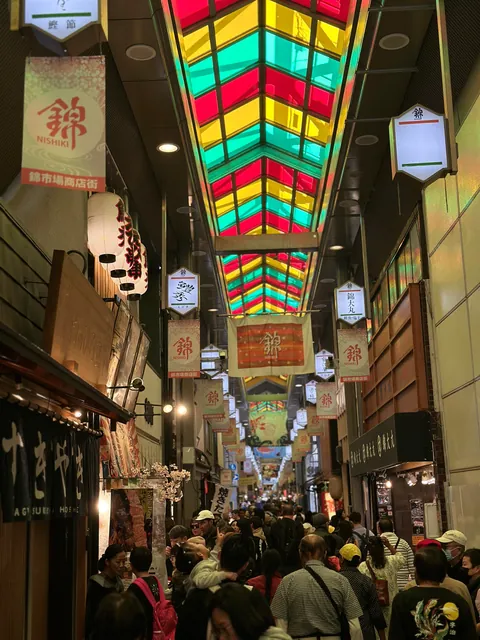 Japan 🇯🇵 is unreal