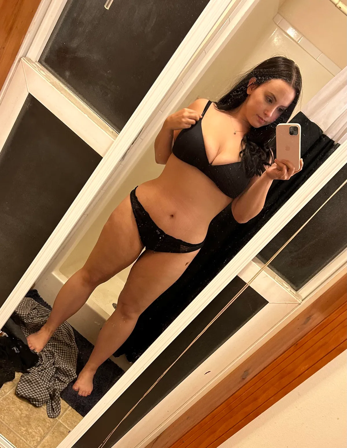 23f nervous to post this