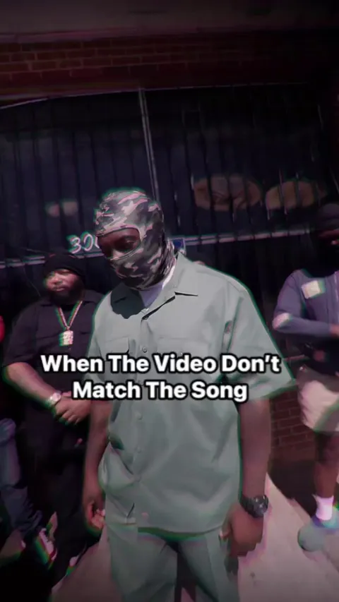 Well that turned out differently than I thought