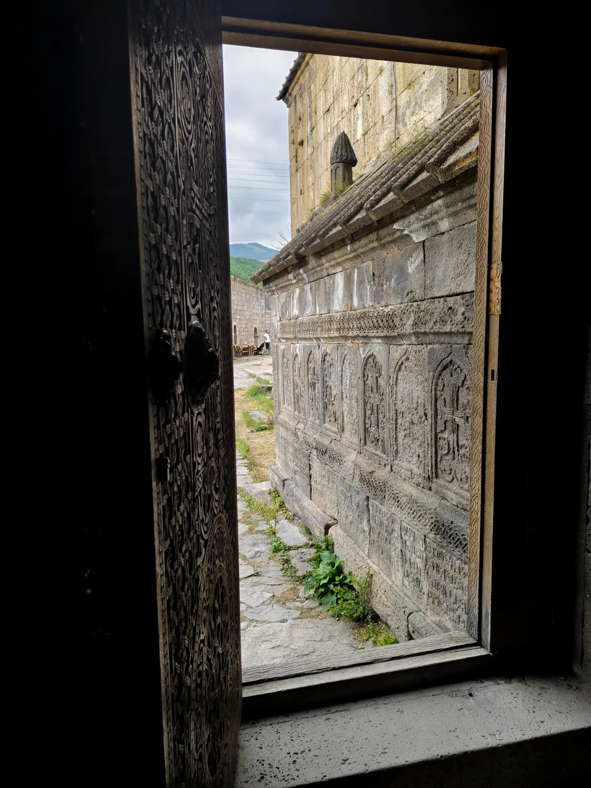 My trip to Armenia 🇦🇲