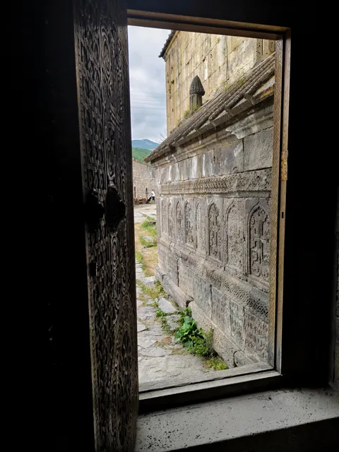 My trip to Armenia 🇦🇲