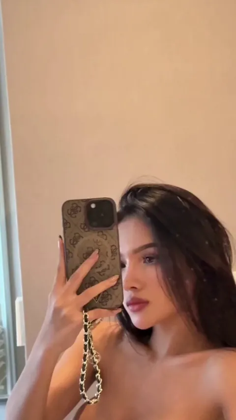 Ready to be your favorite fantasy