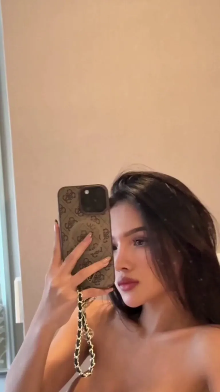 Ready to be your favorite fantasy