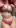 My body ratio makes me breeding material!