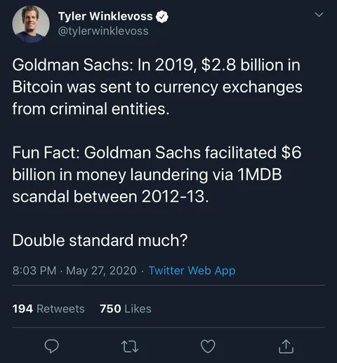 Thank you Tyler, very cool!