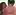 Toph and Katara (Afrobull) [Avatar]