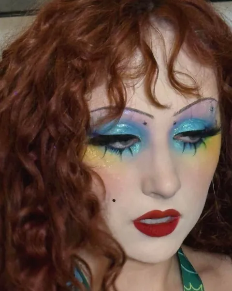 Manic pixie dream girl recs 💋💄✨💖