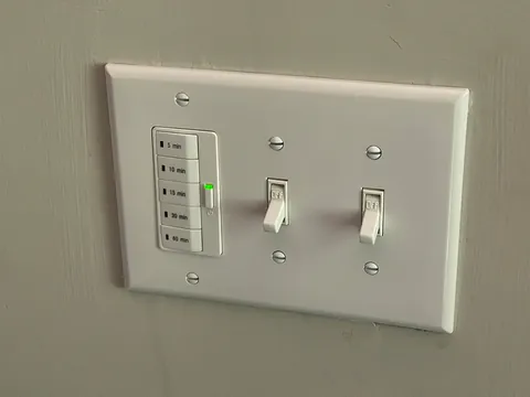 Small win, but pleased with the results for a noob