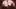 Pounding Darkness (Flou)