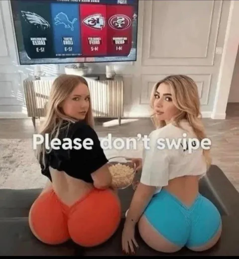 My mistress told me to post this because I did Not goon enough, you Betas will ignore my punishment anyways is what I told her