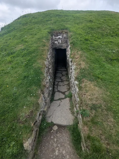 Orkney islands, Scotland