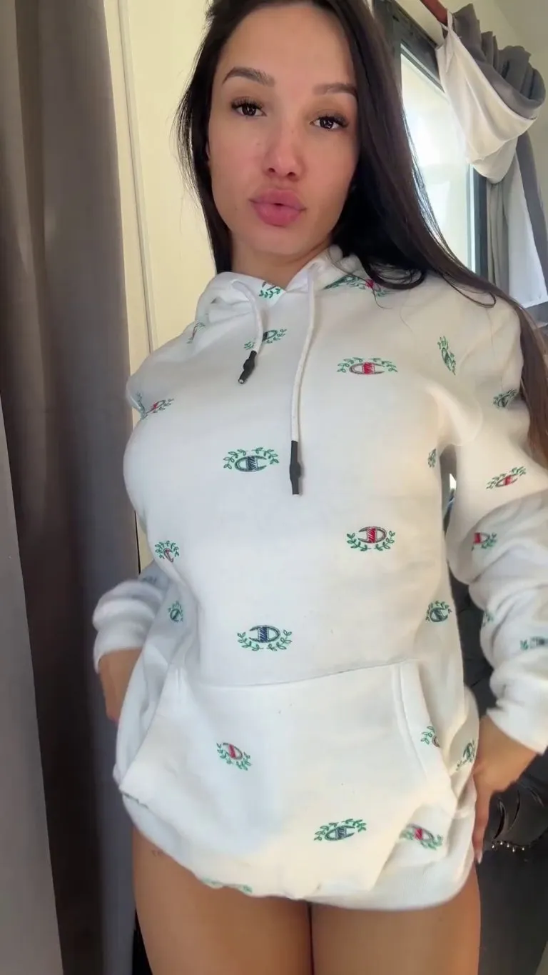 Rate my sleeper build from a sale on 1-5