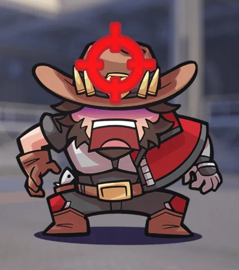 April fools rewards 🤣