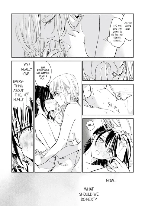 Hentai_irl
