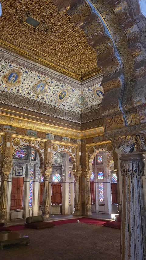 Survived 20 days solo India, first time to India (Rajasthan + Delhi + Agra + Mumbai + Bengaluru)