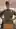 Swipe to undress