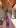 Hope this is ok