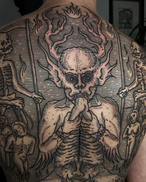 Made by me (wurdalak.ttt). Warsaw, PL.