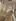 Nghf dont you all just love cum
