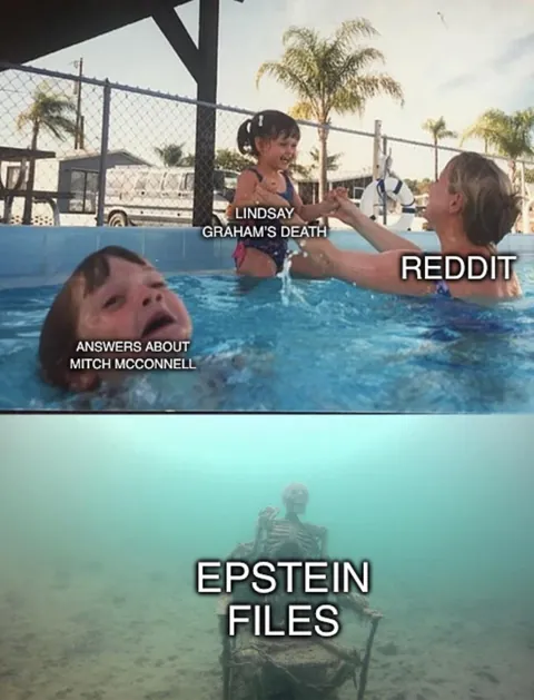 hmmm…