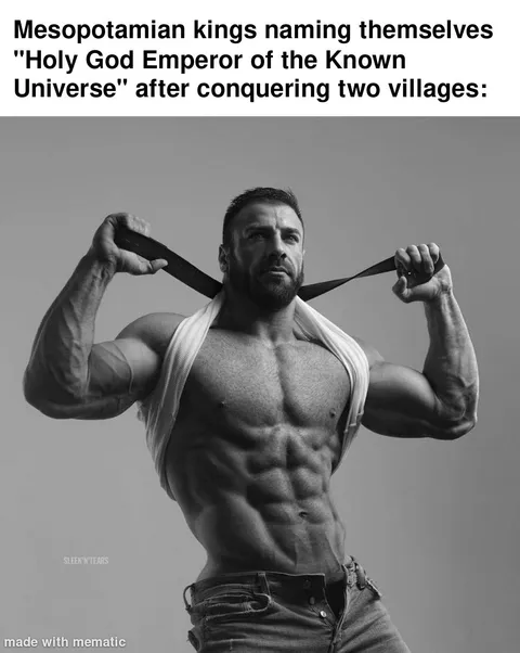 Refuses to elaborate further