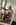 What’s the first thing you look at when you see a naked woman