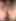 52(f),married mom of two. Honest opinion.