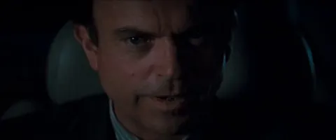 How I eventually ended up on this subreddit.
