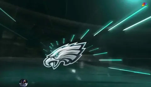 [Highlight] Entire sequence of the Dak Prescott/Jalen Carter spitting incident