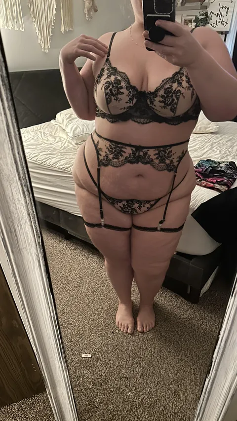 Sunday best for work today